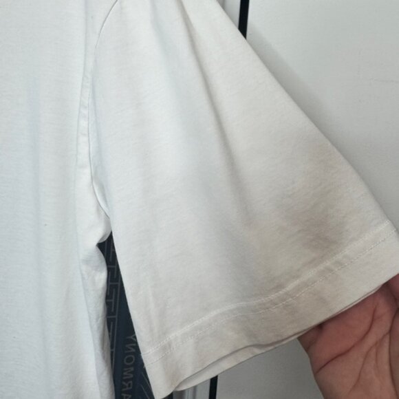 New Balance Essential New Wave Sweatpants - Picture 5 of 9